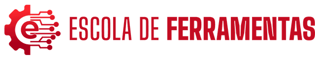 Escola de Ferramentas