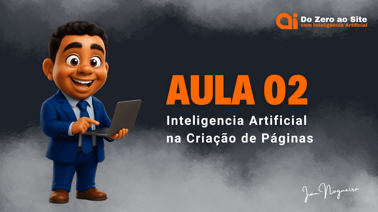 Aula 02