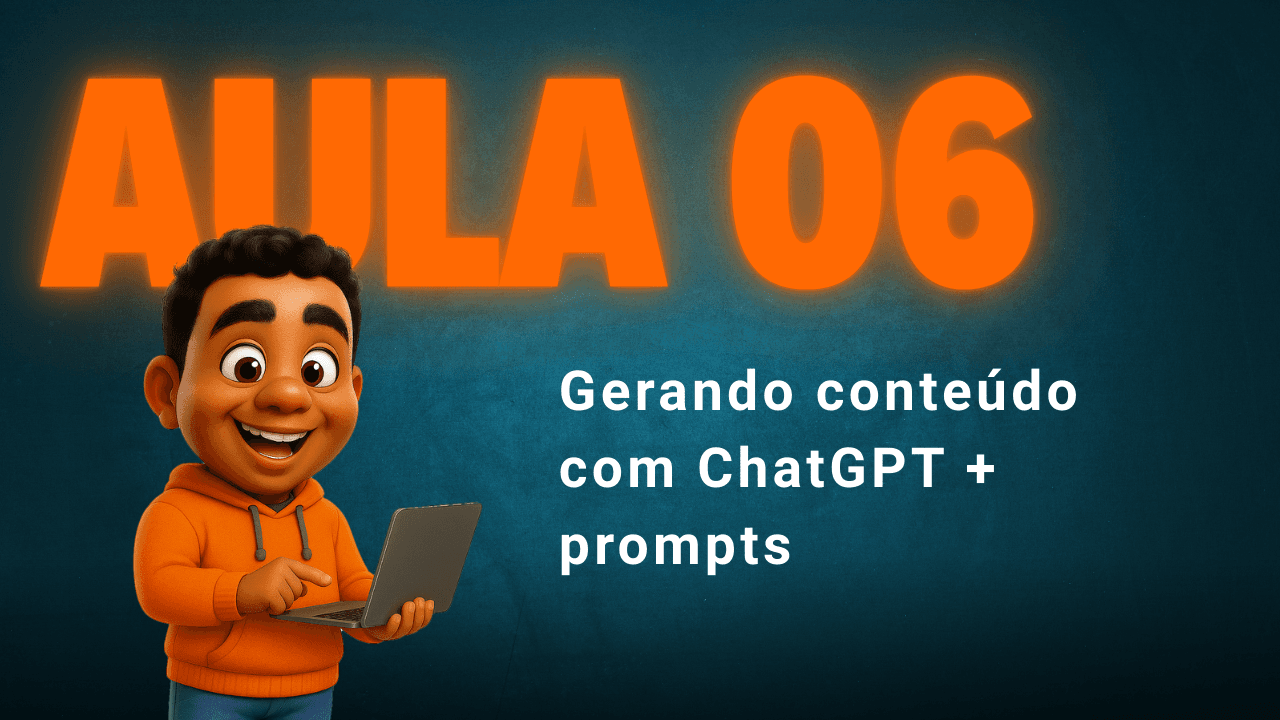 Aula 06