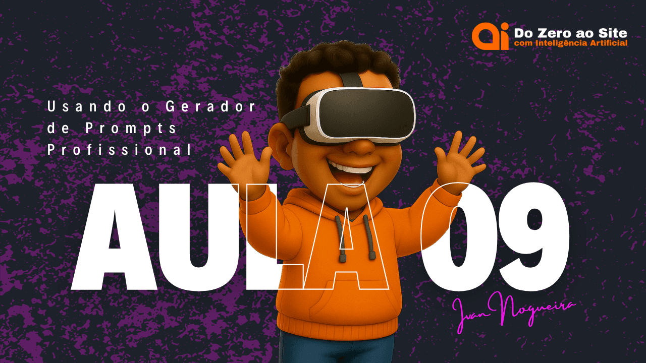 Aula 09