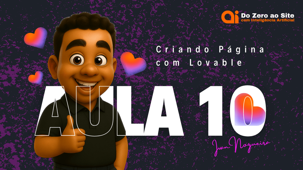 Aula 10