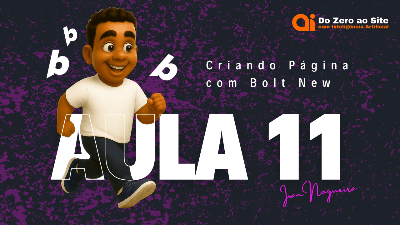 Aula 11