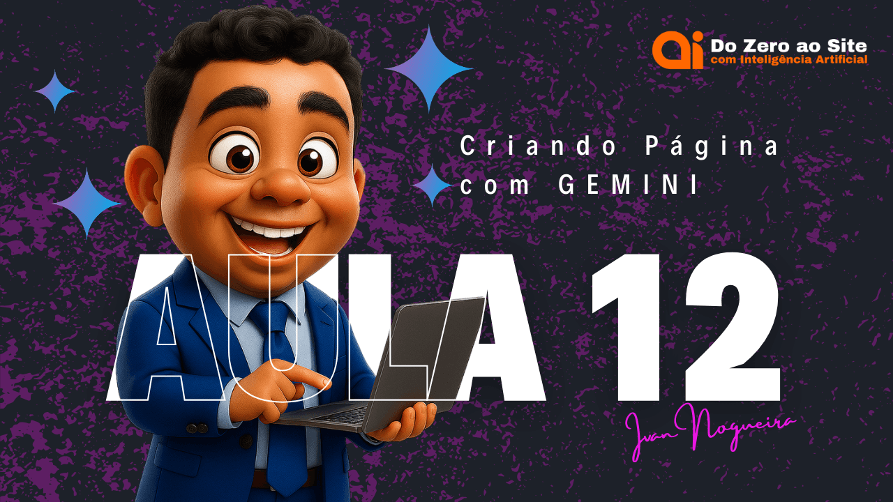 Aula 12