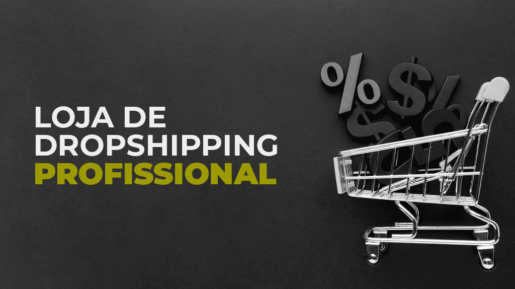 Loja Profissional com Wordpress